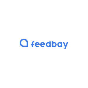 FeedBay